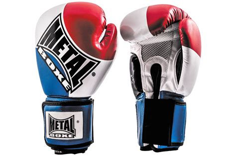 metal boxe gloves|average cost of boxing gloves.